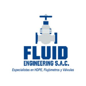 FLUID ENGINEERING S.A.C.