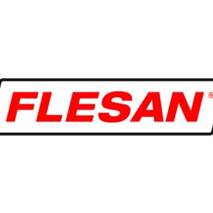 FLESAN DEL PERU S.A.C. | FLESAN