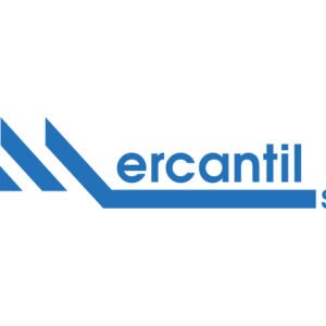MERCANTIL S.A. | METILSA