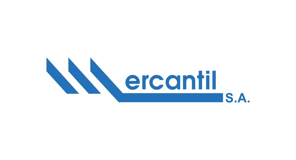 MERCANTIL S.A. | METILSA