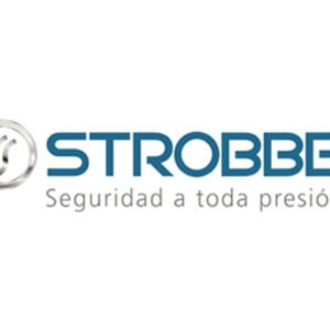STROBBE HNOS S.R.L | STROBBE