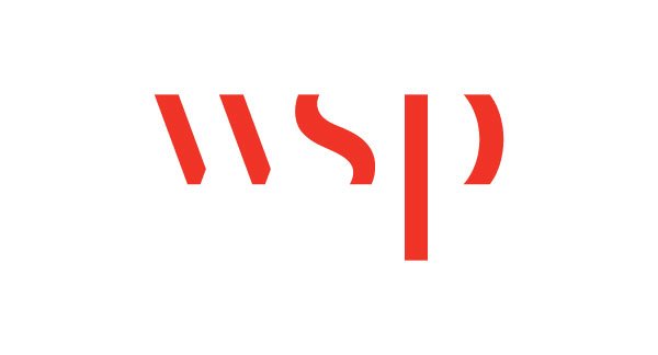 WSP PERU S.A.