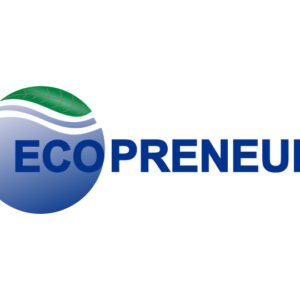 ECOPRENEUR PERU S.A.C.