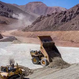 WSP PERU S.A. - Imagen 2