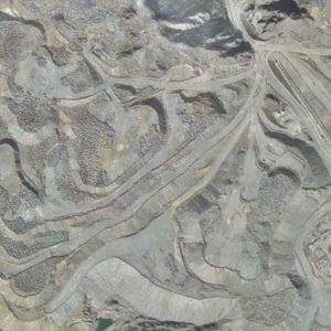 WSP PERU S.A. - Imagen 3