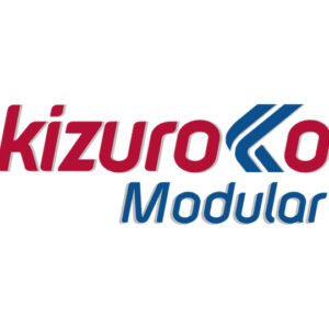 KIZUROKO MODULOS SMART S.R.L. | KIZUROKO MODULAR
