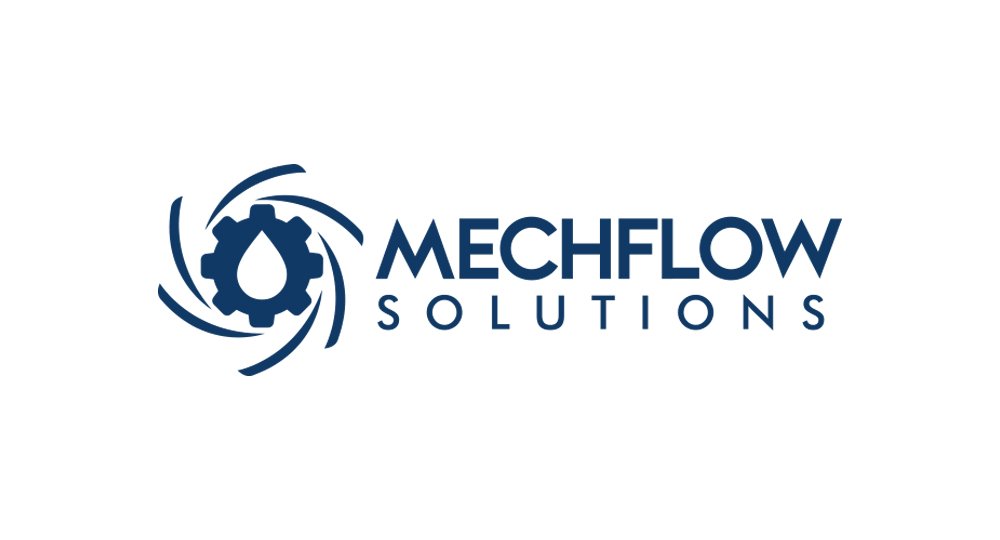 MECHFLOW SOLUTIONS S.A.C.