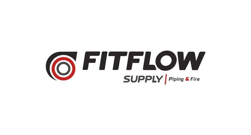 FITFLOW S.R.L. | FITFLOW PERU