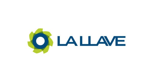 LA LLAVE S.A.
