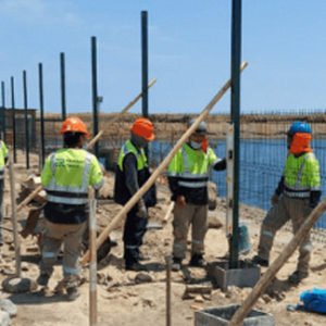 SOLUCIONES RAMIREZ E.I.R.L. | RAMIREZ GROUP - Imagen 2