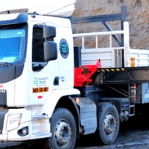 SOLUCIONES RAMIREZ E.I.R.L. | RAMIREZ GROUP - Imagen 4