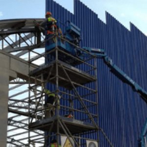 SOLUCIONES RAMIREZ E.I.R.L. | RAMIREZ GROUP - Imagen 5