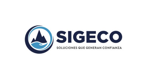 SIGECO S.A.C.