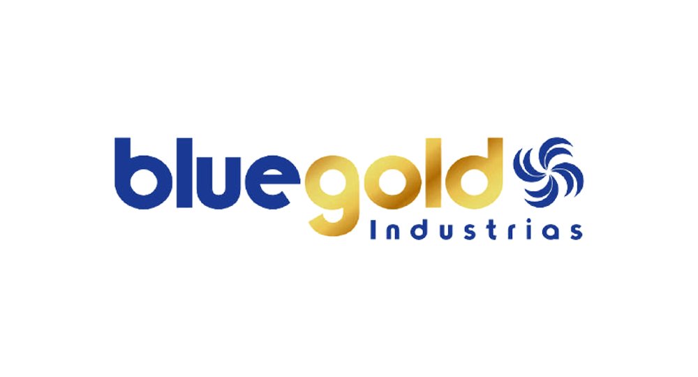 INDUSTRIAS BLUEGOLD S.A.C. | BLUEGOLD