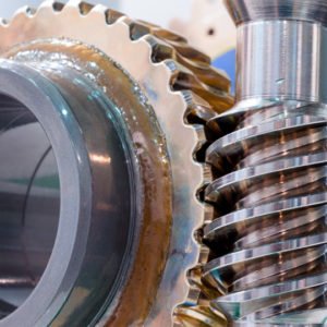 TECNOLOGIA DE FABRICACION METALMECANICA E.I.R.L. | TECFAMET - Imagen 3