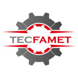 TECNOLOGIA DE FABRICACION METALMECANICA E.I.R.L. | TECFAMET