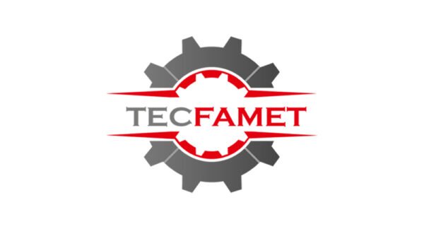 TECNOLOGIA DE FABRICACION METALMECANICA E.I.R.L. | TECFAMET