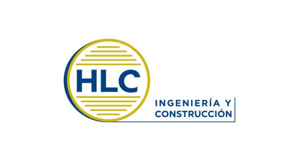 HLC INGENIERIA Y CONSTRUCCION S.A.C. | HLC S.A.C.