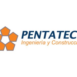 PENTATECH CONSTRUCCION S.A.C. | PENTATECH INGENIERIA Y CONSTRUCCION
