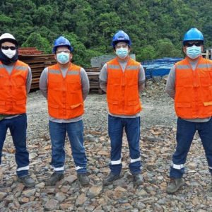 GRUPO HIDRAULICA S.A.C. | HIDRAULICA - Imagen 5