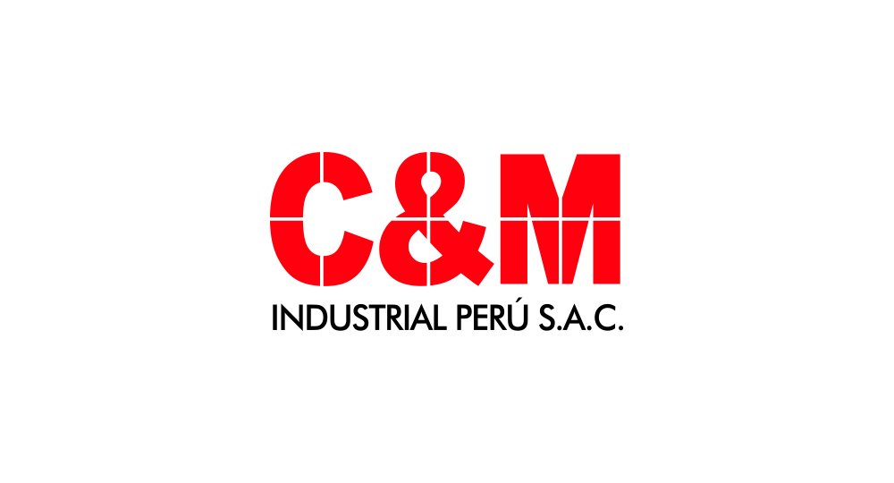 C&M INDUSTRIAL PERU S.A.C.