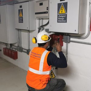 IDT PERU INGENIERIA S.A.C. - Imagen 5