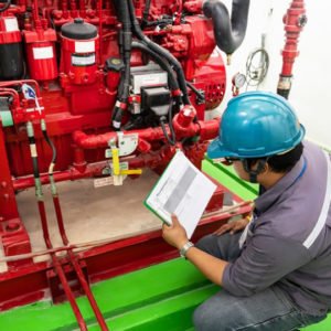 IDT PERU INGENIERIA S.A.C. - Imagen 2