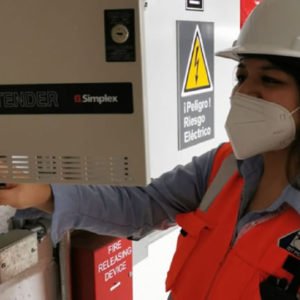 IDT PERU INGENIERIA S.A.C. - Imagen 4