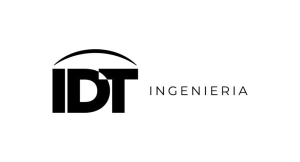 IDT PERU INGENIERIA S.A.C.