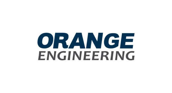 ORANGE ENGINEERING S.A.C.