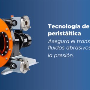 CORPORACION TECNICA DE FLUIDOS S.A. | CTF PERU - Imagen 2