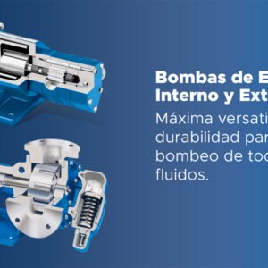 CORPORACION TECNICA DE FLUIDOS S.A. | CTF PERU - Imagen 5