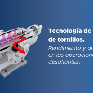 CORPORACION TECNICA DE FLUIDOS S.A. | CTF PERU - Imagen 3
