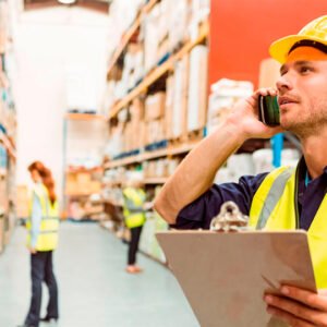 BOXES GLOBAL LOGISTICS S.R.L. | BGL PERU - Imagen 5