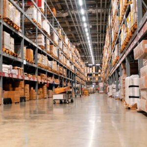 BOXES GLOBAL LOGISTICS S.R.L. | BGL PERU - Imagen 4