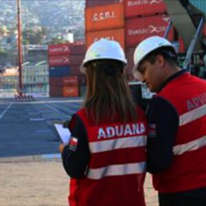 BOXES GLOBAL LOGISTICS S.R.L. | BGL PERU - Imagen 3