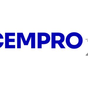 CONSTRUCTION, ENGINEERING, MANAGEMENT & PROCURE TECHNOLOGY S.A.C. | CEMPROTEC