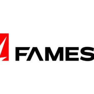FAMESA EXPLOSIVOS S.A.C.