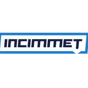 INCIMMET S.A.