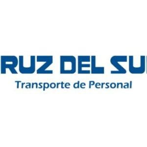 TRANSPORTES CRUZ DEL SUR S.A.C.