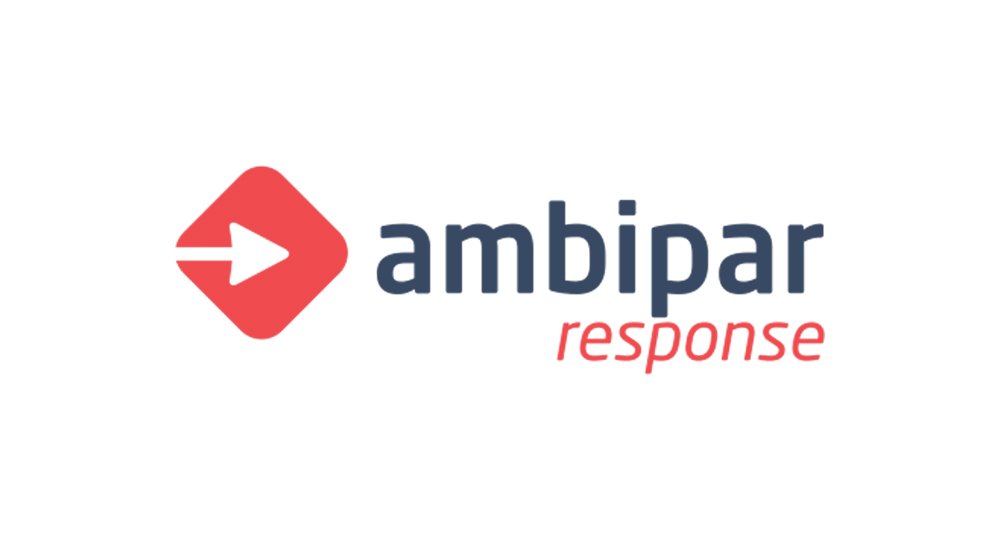 SUATRANS PERU S.A.C. | AMBIPAR RESPONSE