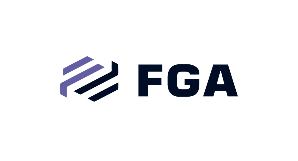 FGA INGENIEROS S.A.