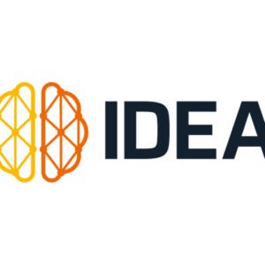 IMAGINACION, DESARROLLO Y ESTRATEGIAS EN ACCION S.A.C. | IDEA S.A.C.