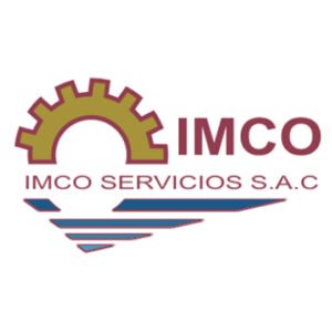 INGENIERIA MANTENIMIENTO CONSTRUCCION Y SERVICIOS S.A.C. | IMCO SERVICIOS