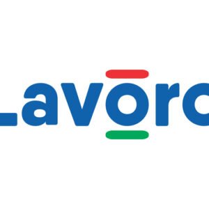 OBIETTIVO LAVORO LOS ANDES S.A.C. | OL LOS ANDES S.A.C.
