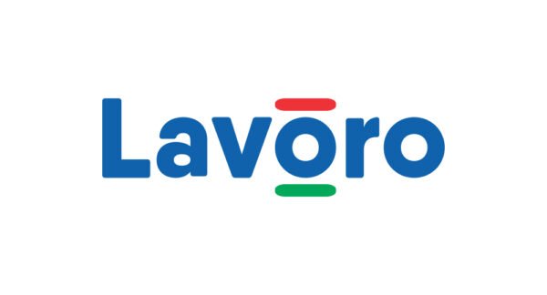 OBIETTIVO LAVORO LOS ANDES S.A.C. | OL LOS ANDES S.A.C.