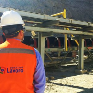 OBIETTIVO LAVORO LOS ANDES S.A.C. | OL LOS ANDES S.A.C. - Imagen 2