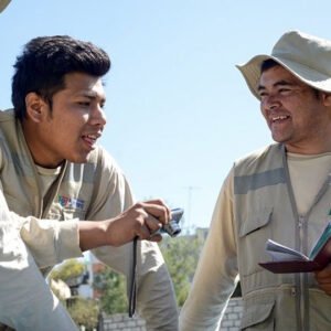 OBIETTIVO LAVORO LOS ANDES S.A.C. | OL LOS ANDES S.A.C. - Imagen 5