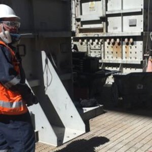 OBIETTIVO LAVORO LOS ANDES S.A.C. | OL LOS ANDES S.A.C. - Imagen 4