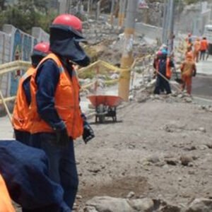 OBIETTIVO LAVORO LOS ANDES S.A.C. | OL LOS ANDES S.A.C. - Imagen 3